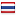 ikawathailand.com hosted country